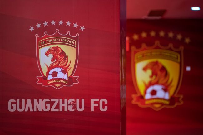免费国产午夜在线观看